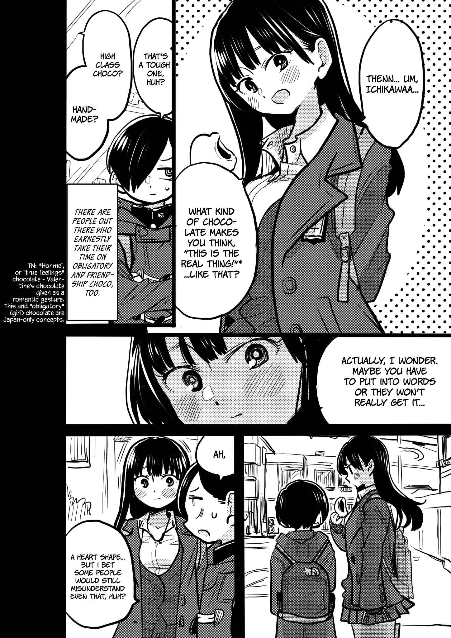 Chapter 40.2 - Page 3
