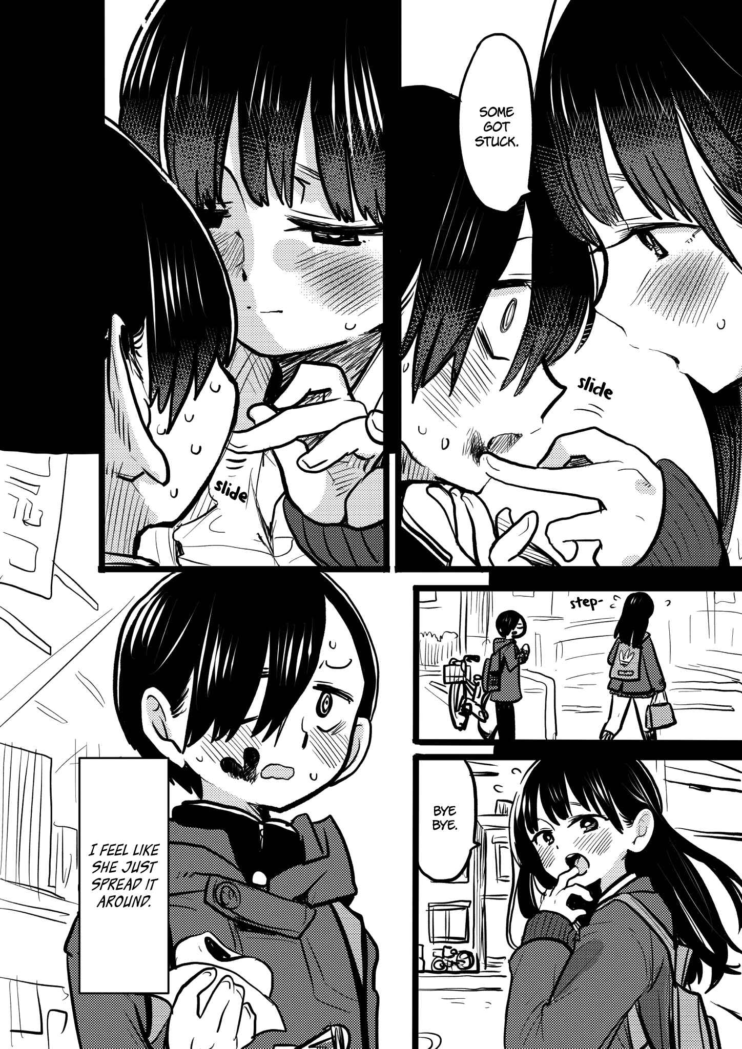 Chapter 40.2 - Page 5