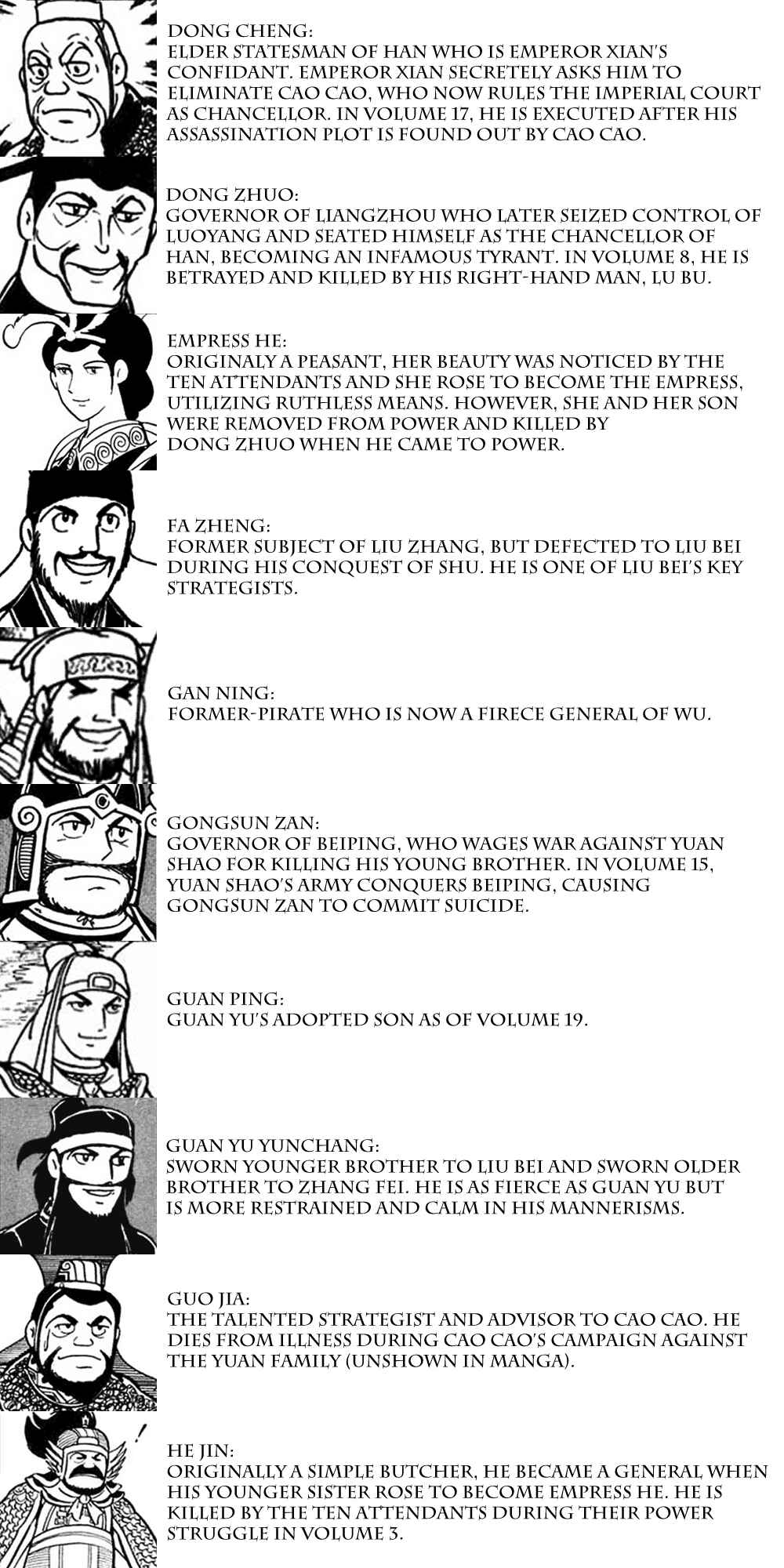 Chapter 226 - Page 5