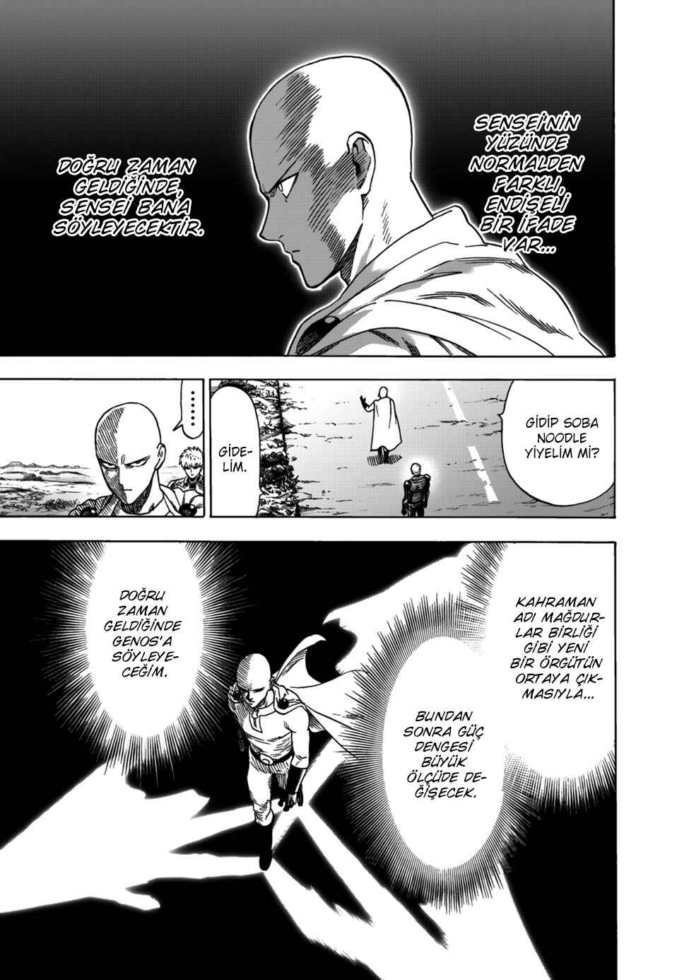 Chapter 226 - Page 17