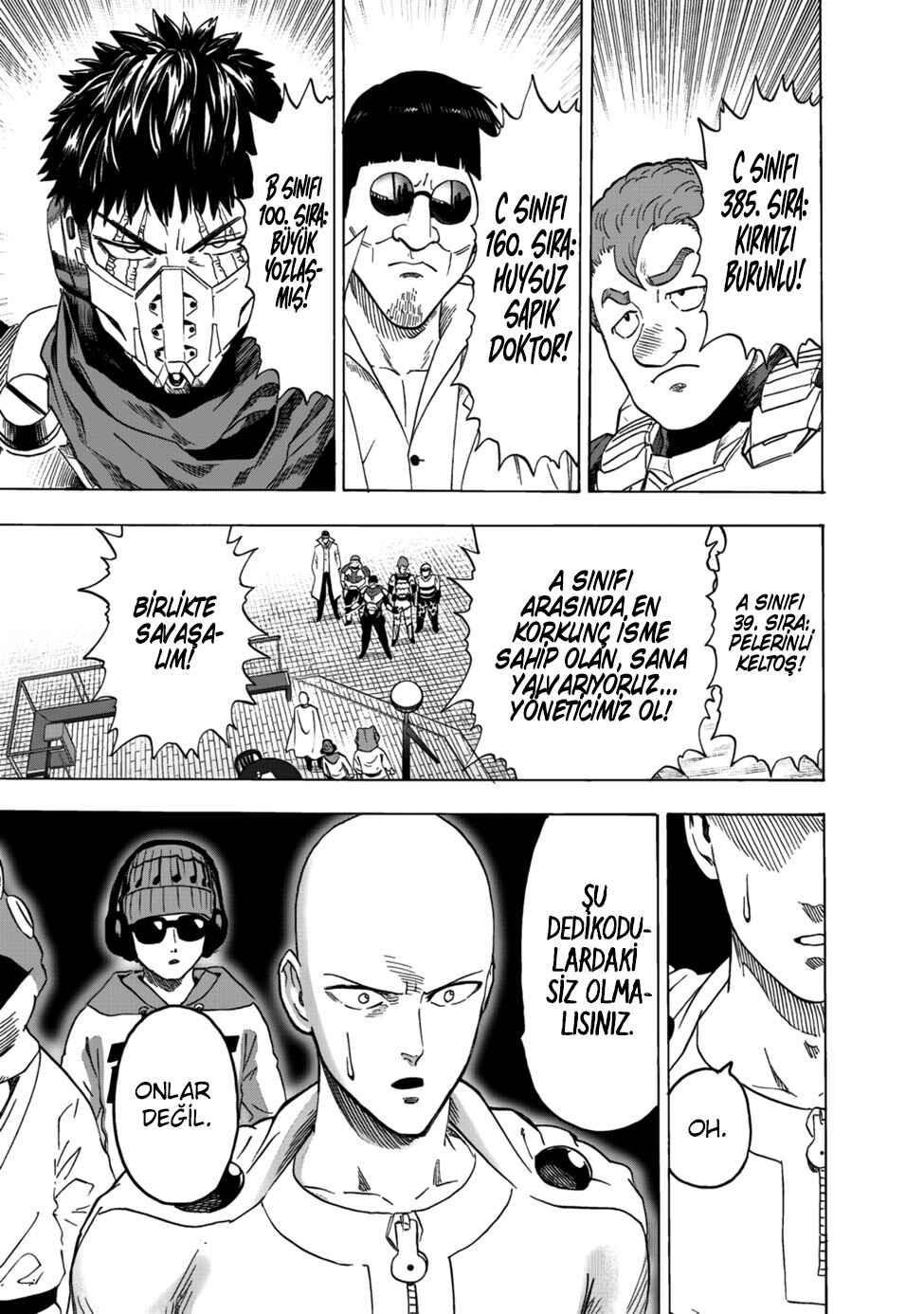 Chapter 226 - Page 4