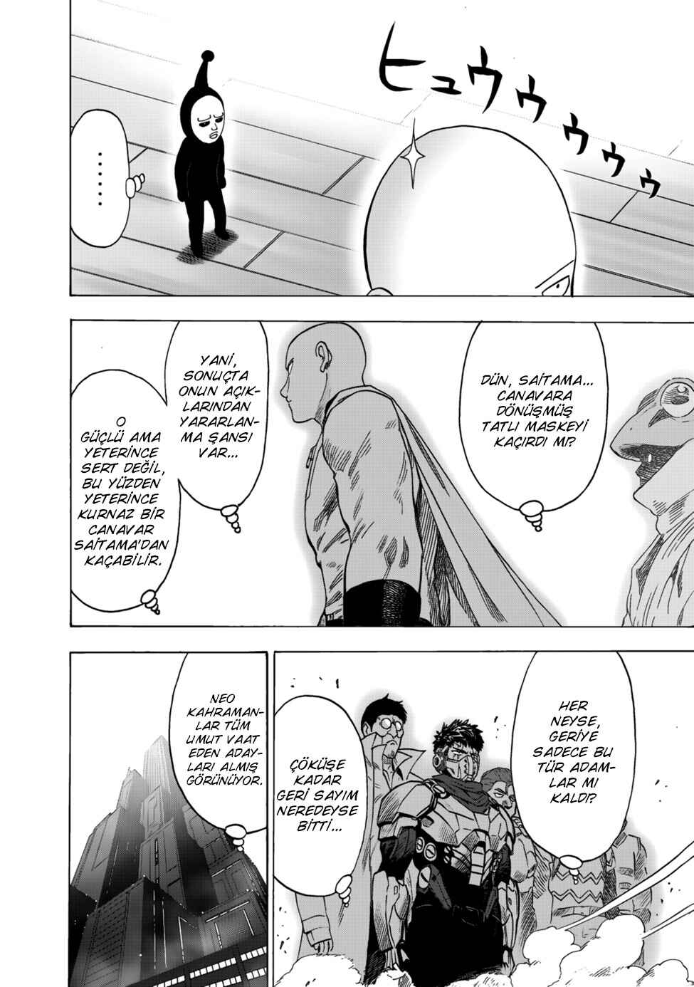 Chapter 226 - Page 5