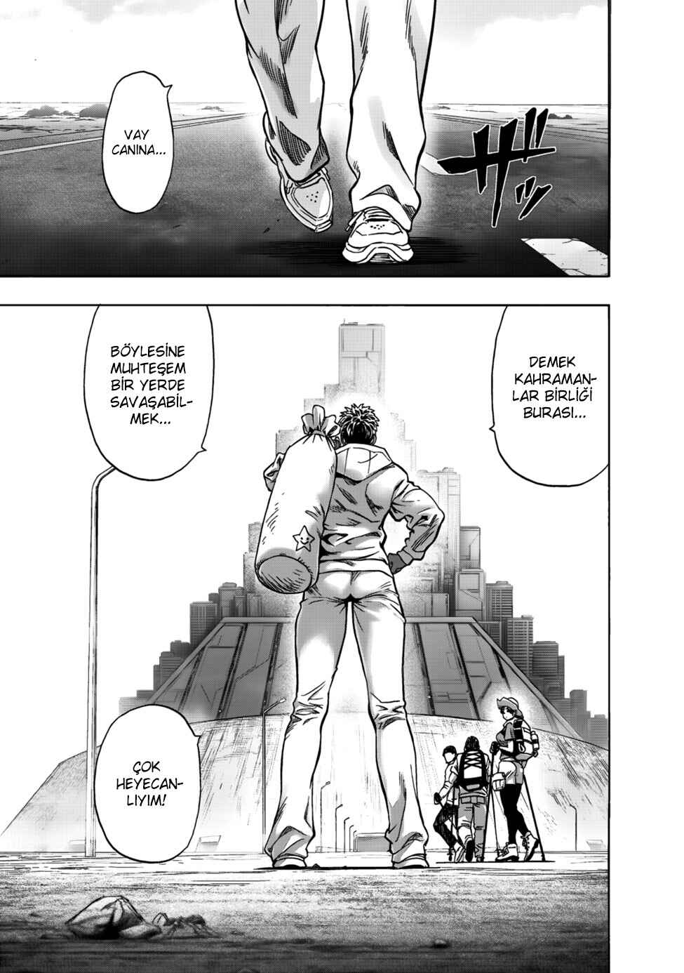 Chapter 226 - Page 6