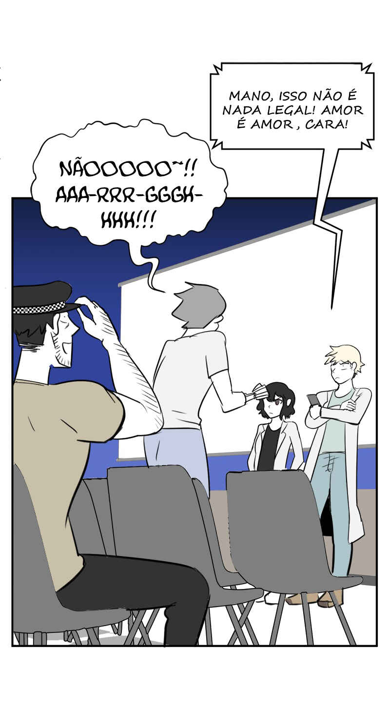 Chapter 150 - Page 10