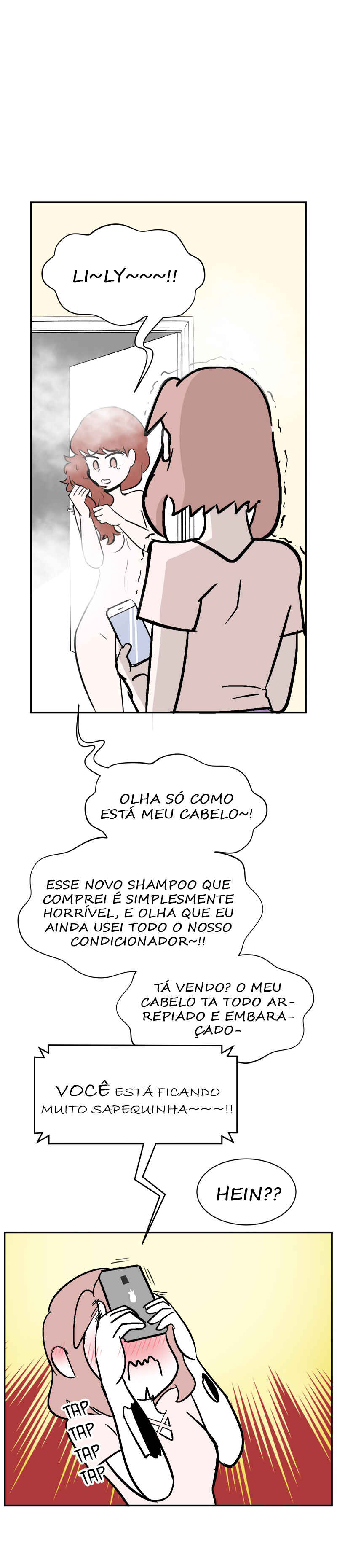 Chapter 150 - Page 2