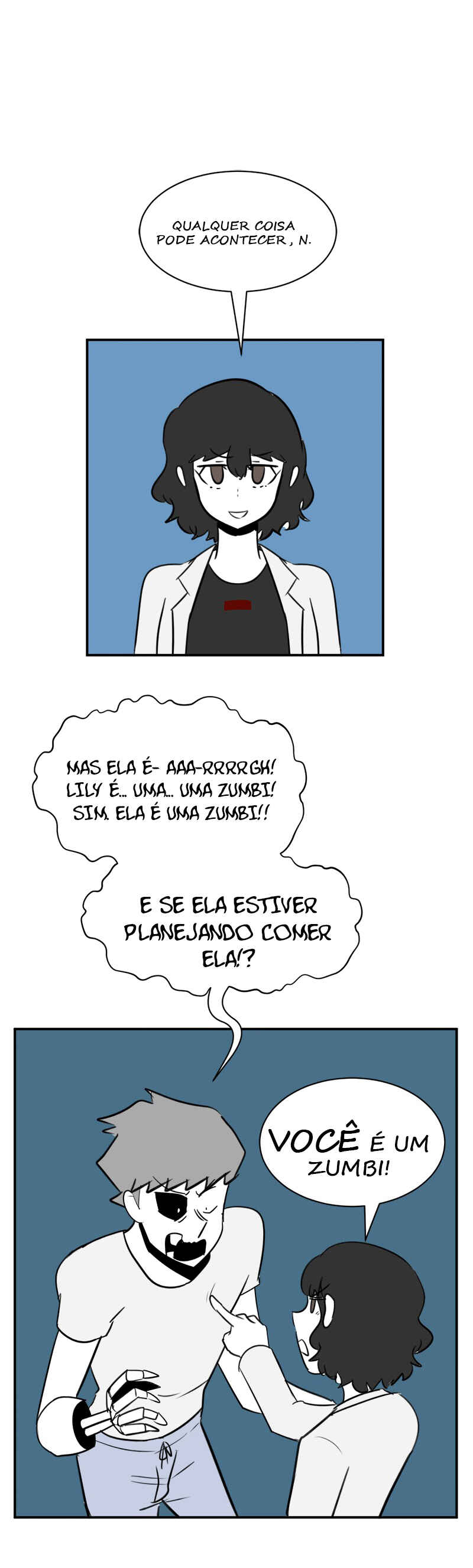 Chapter 150 - Page 3