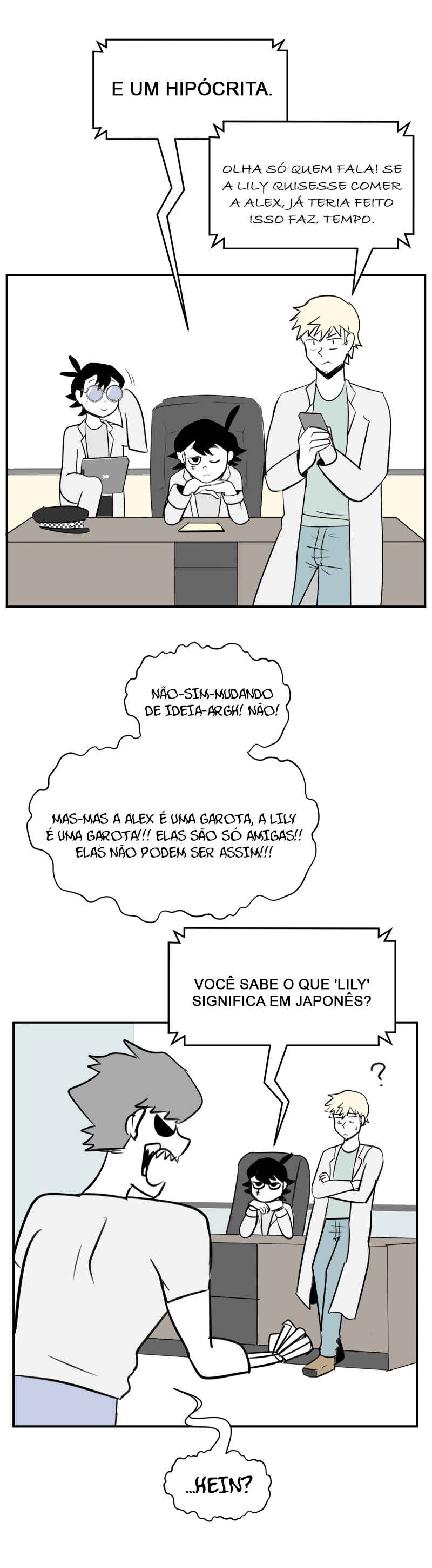 Chapter 150 - Page 4