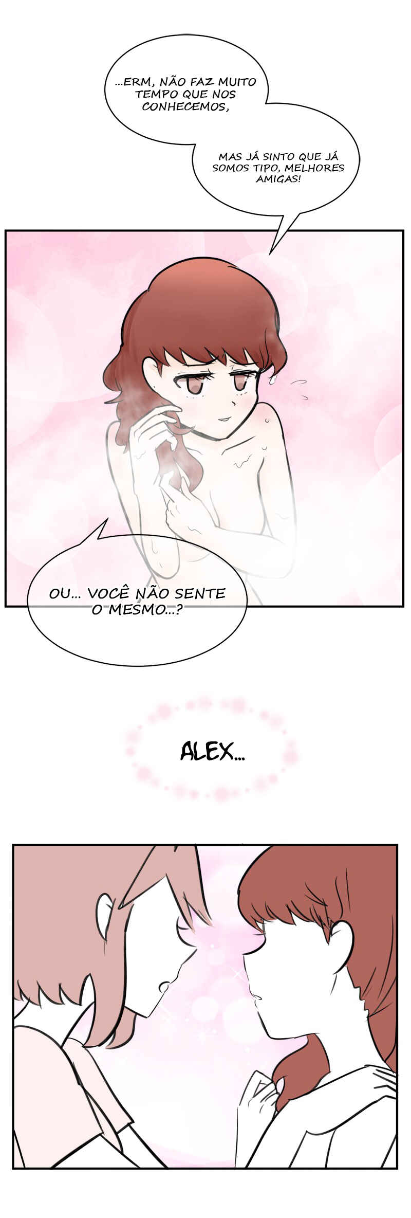 Chapter 150 - Page 6