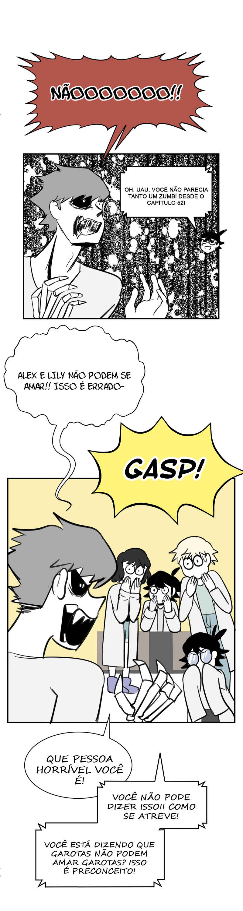 Chapter 150 - Page 9