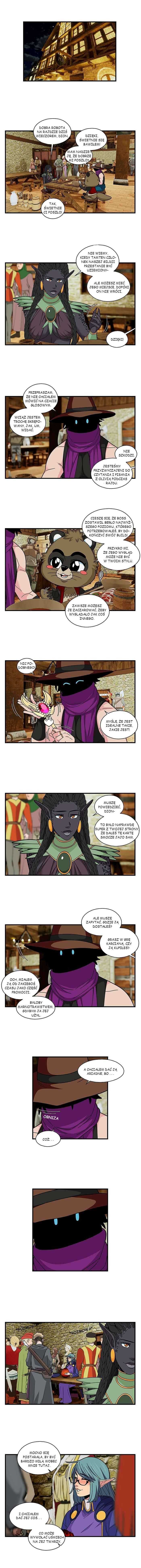 Chapter 166 - Page 5
