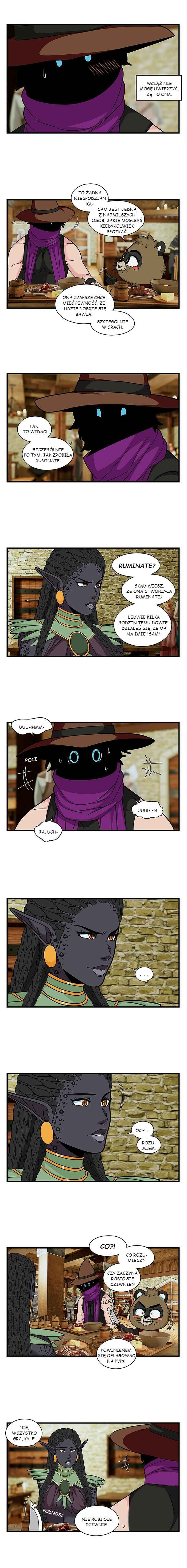 Chapter 166 - Page 6