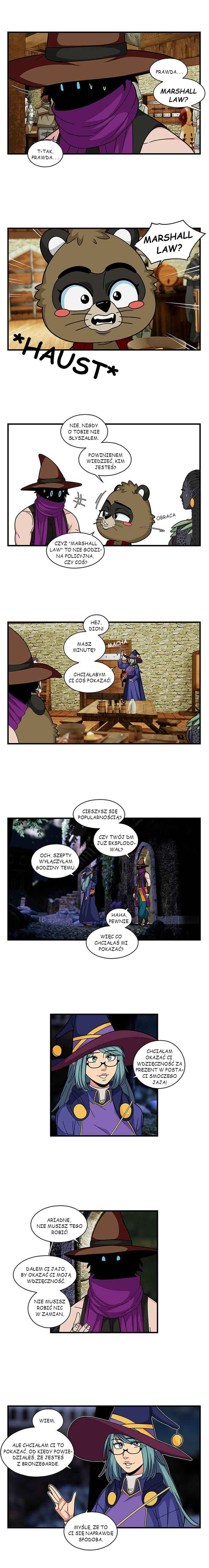 Chapter 166 - Page 7