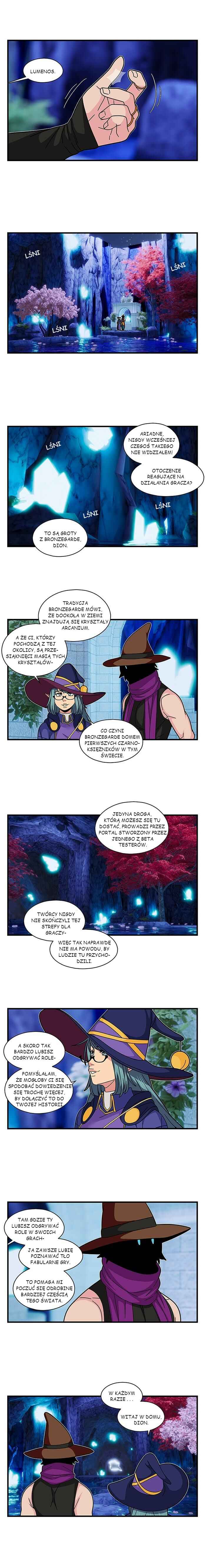 Chapter 166 - Page 9