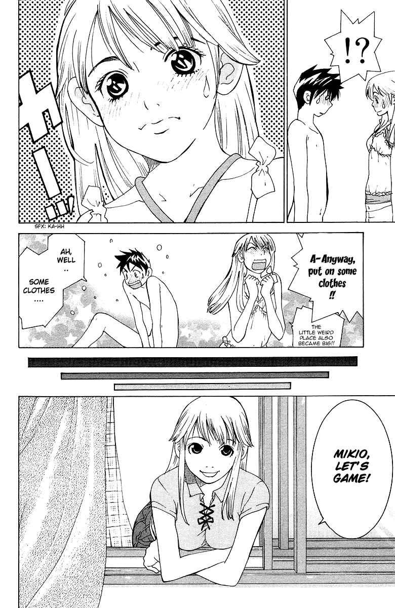 Chapter 40.5 - Page 37