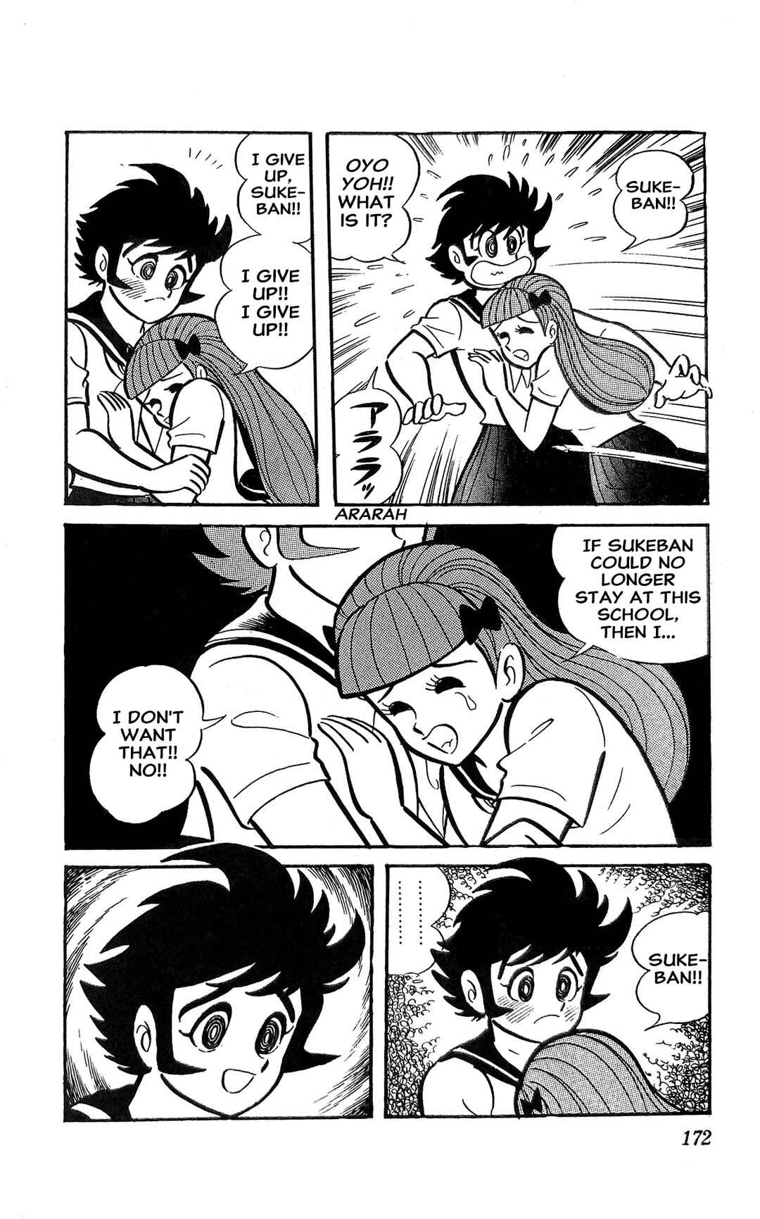 Chapter 19 - Page 21