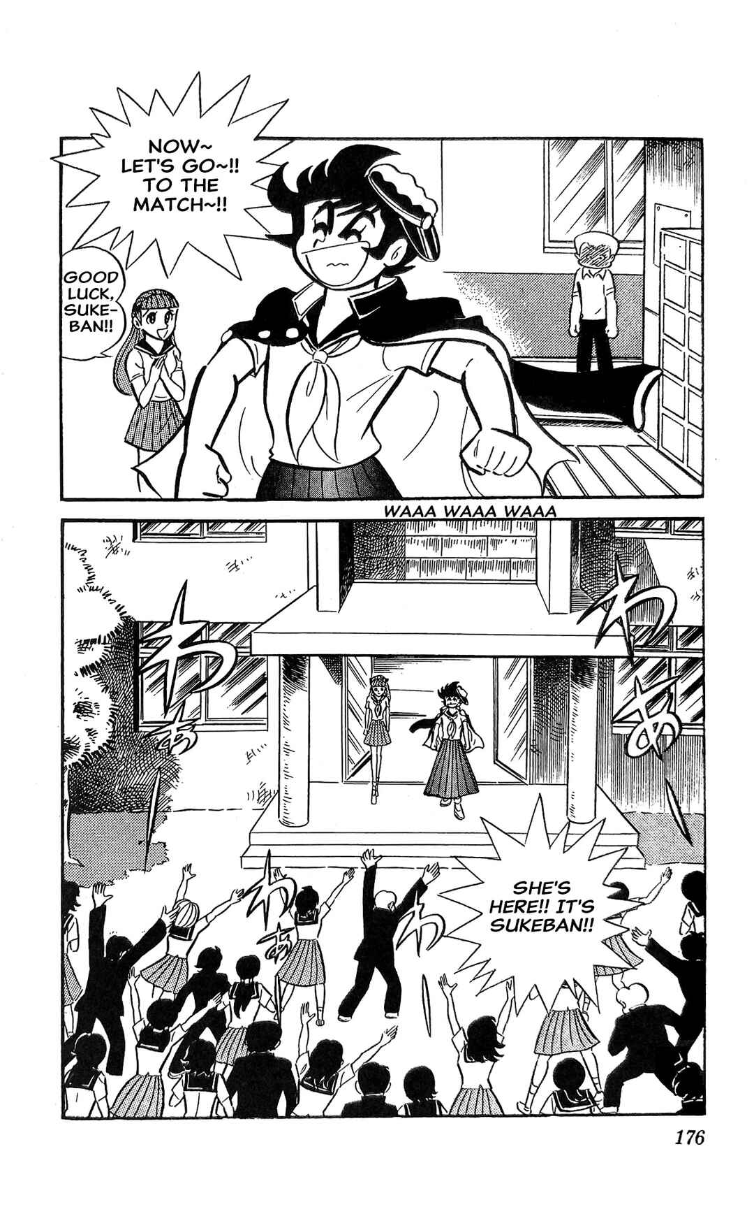 Chapter 19 - Page 25