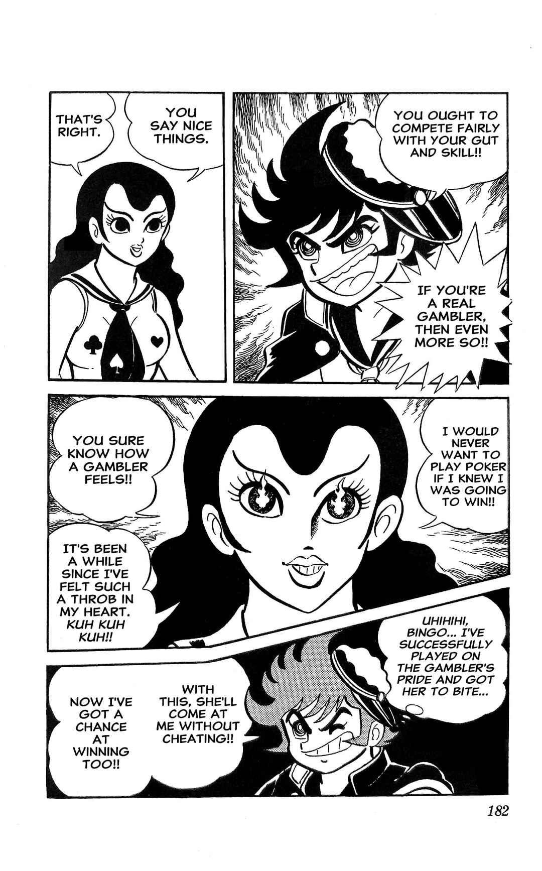 Chapter 19 - Page 30