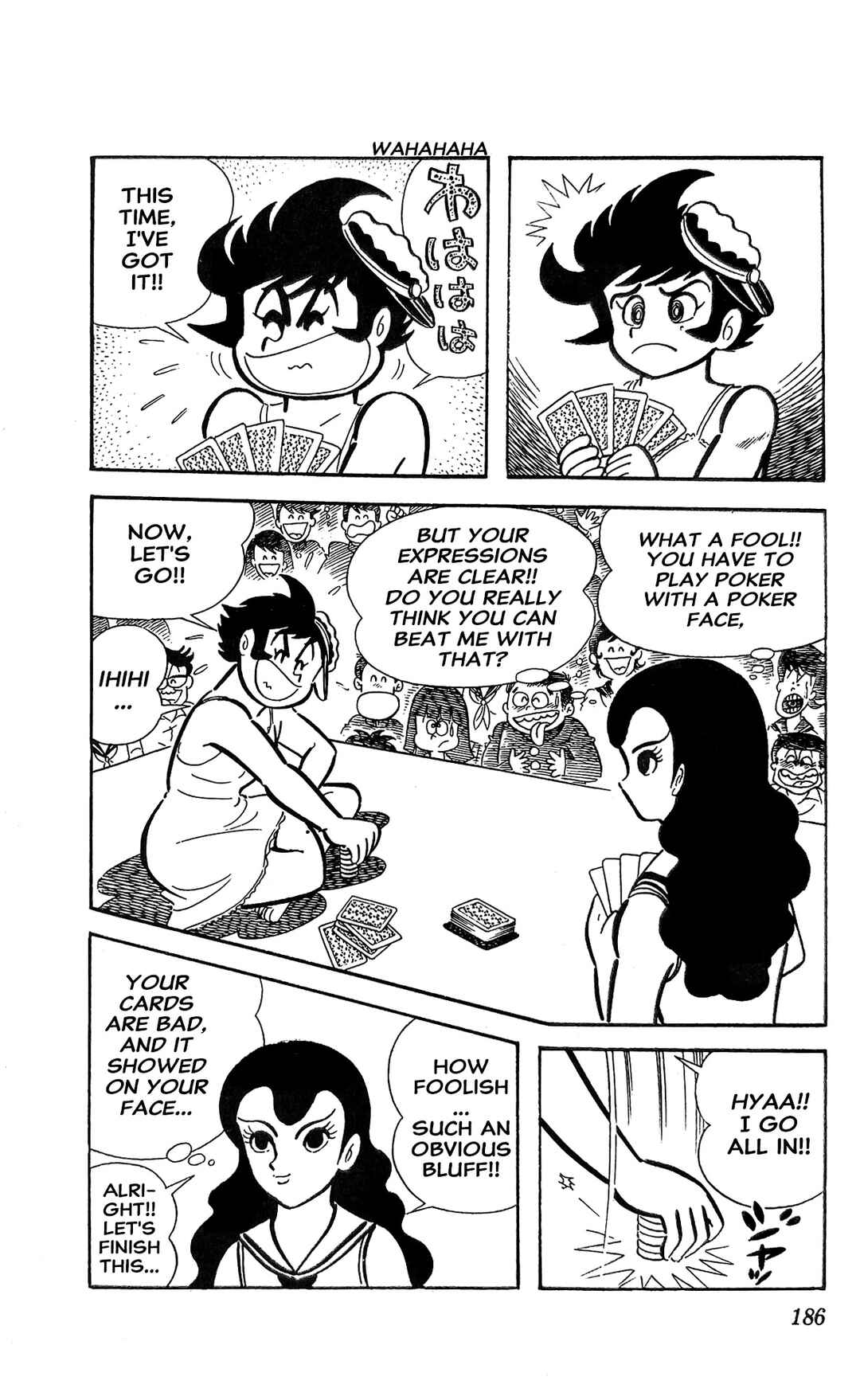 Chapter 19 - Page 34