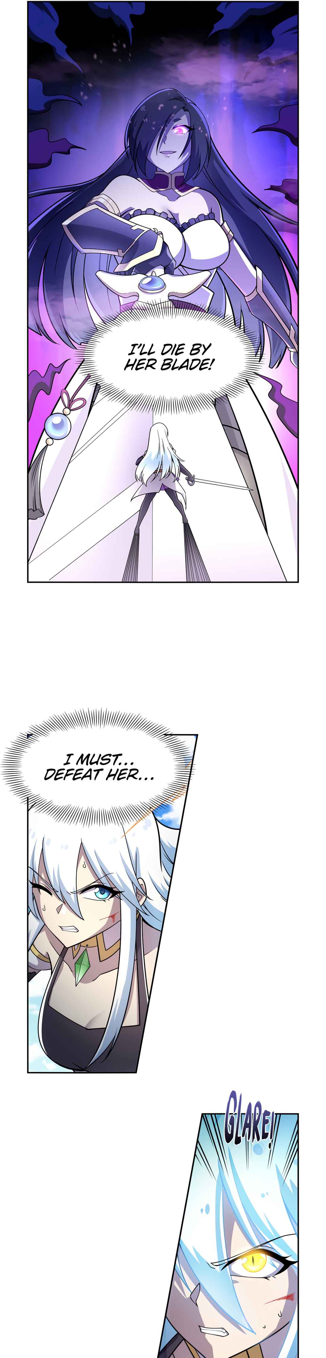 Chapter 374 - Page 10