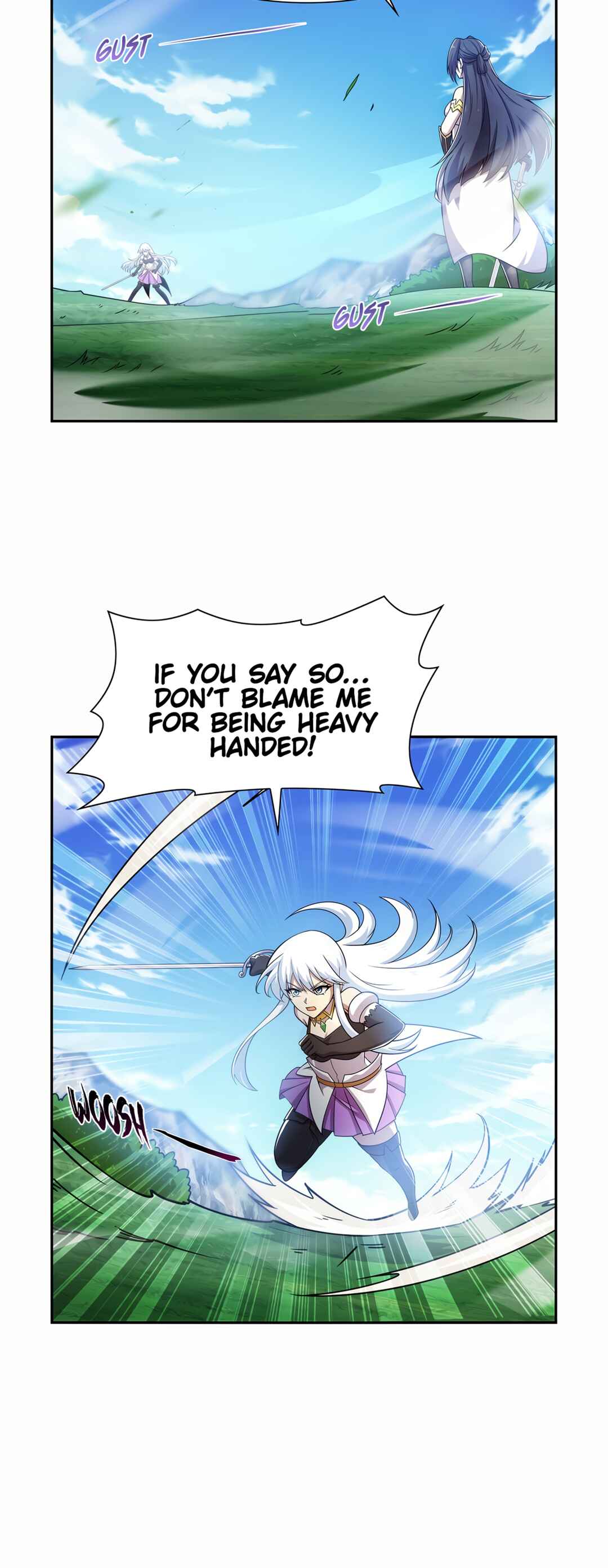 Chapter 374 - Page 3