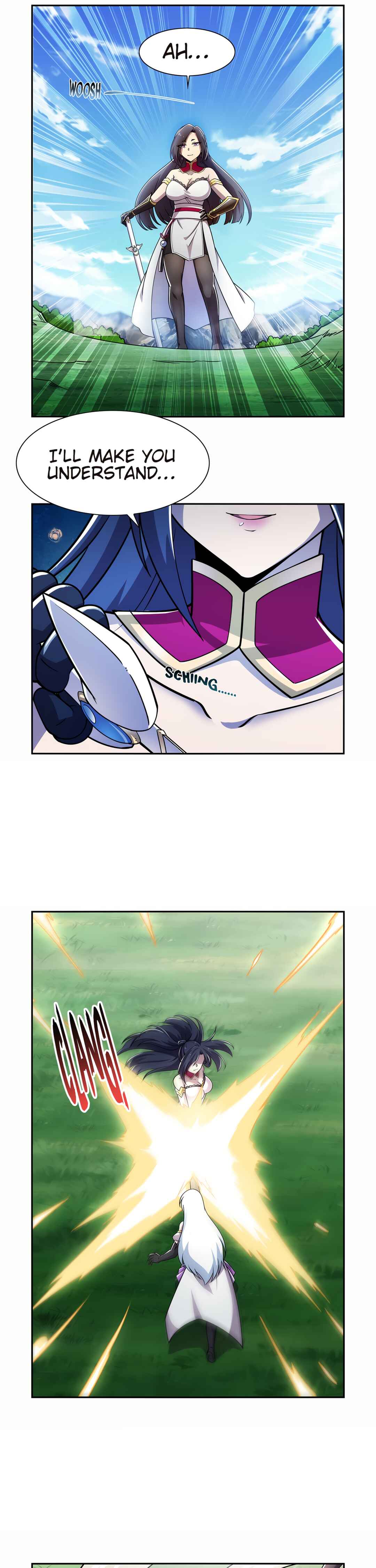 Chapter 374 - Page 4