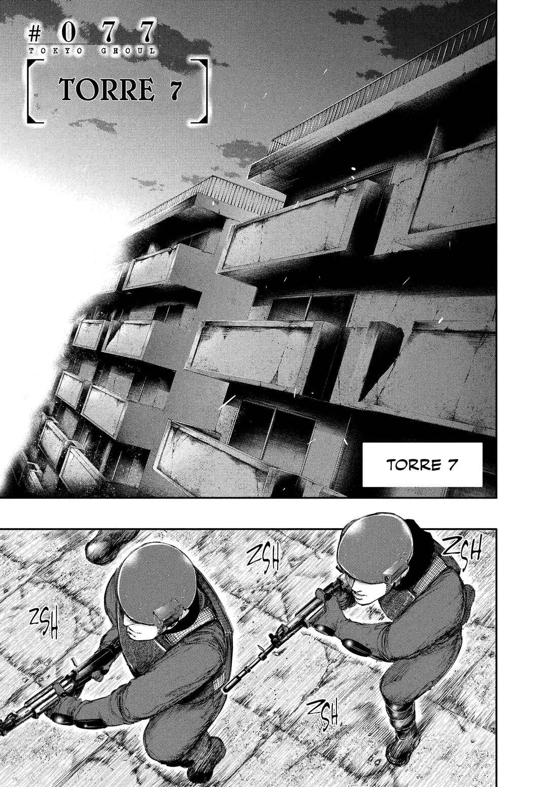 Chapter 77 - Page 2