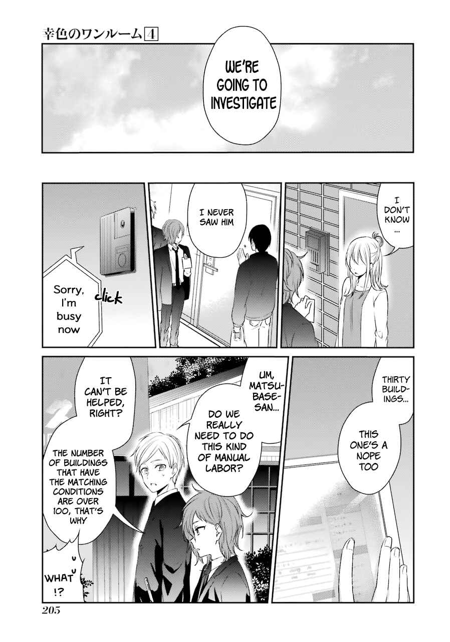 Chapter 26 - Page 30