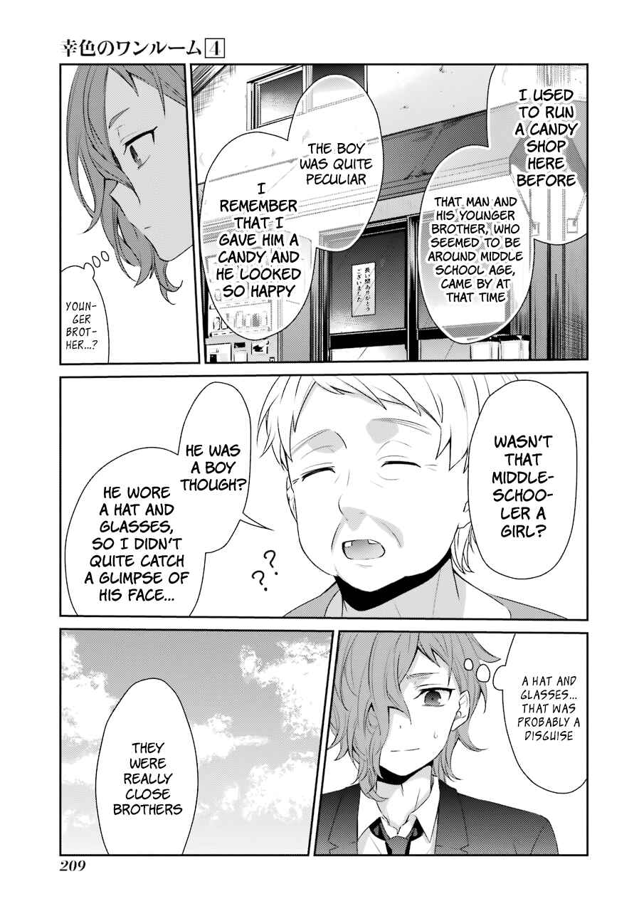 Chapter 26 - Page 34