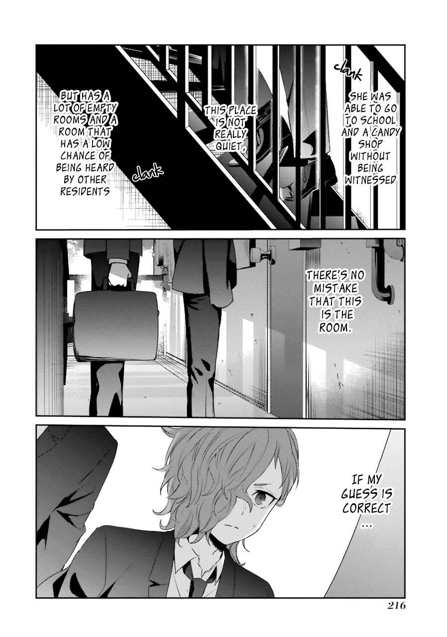 Chapter 26 - Page 41