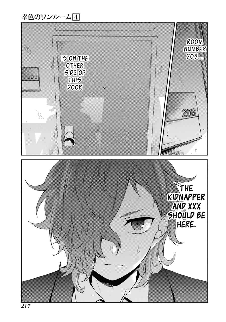 Chapter 26 - Page 42