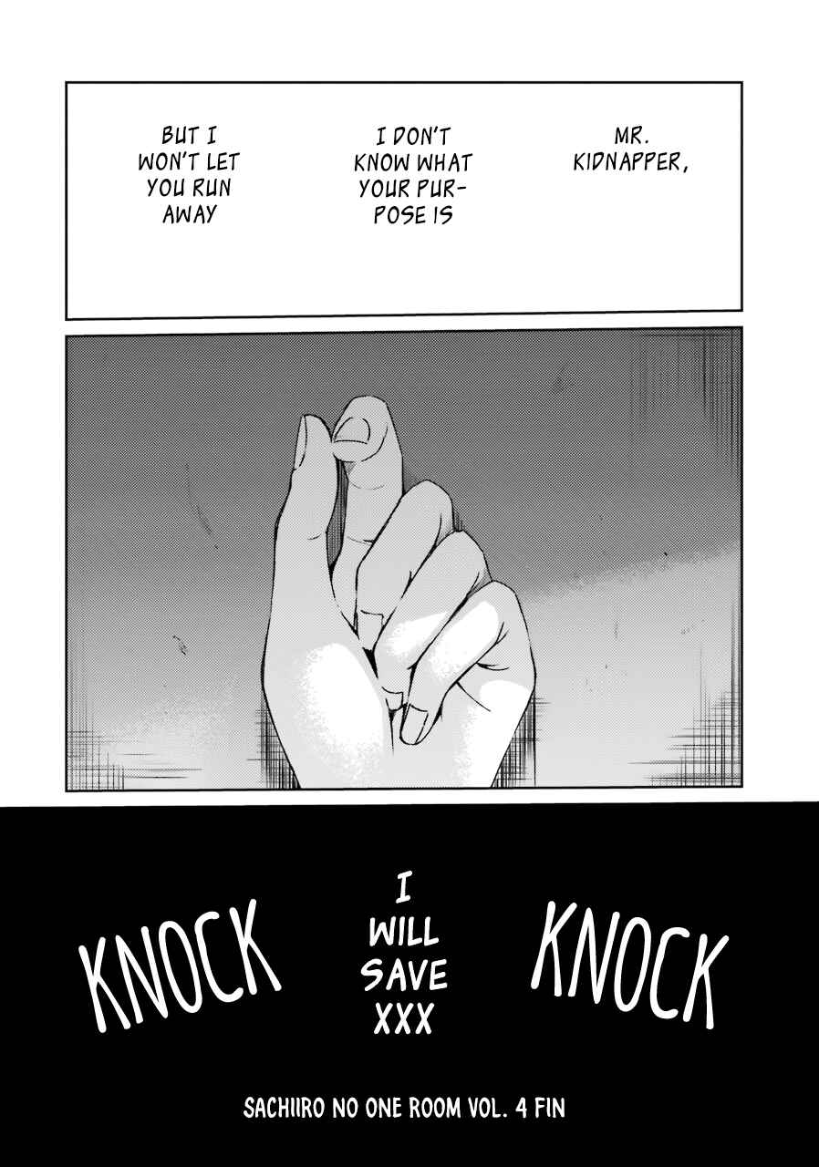 Chapter 26 - Page 43