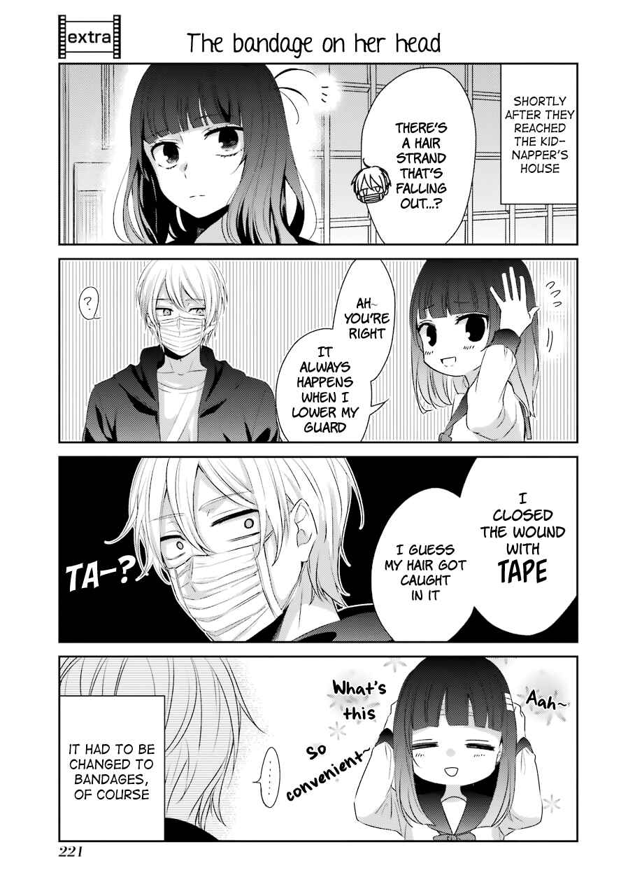 Chapter 26 - Page 46