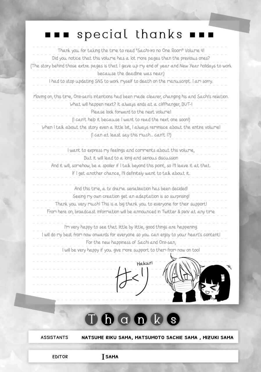 Chapter 26 - Page 48