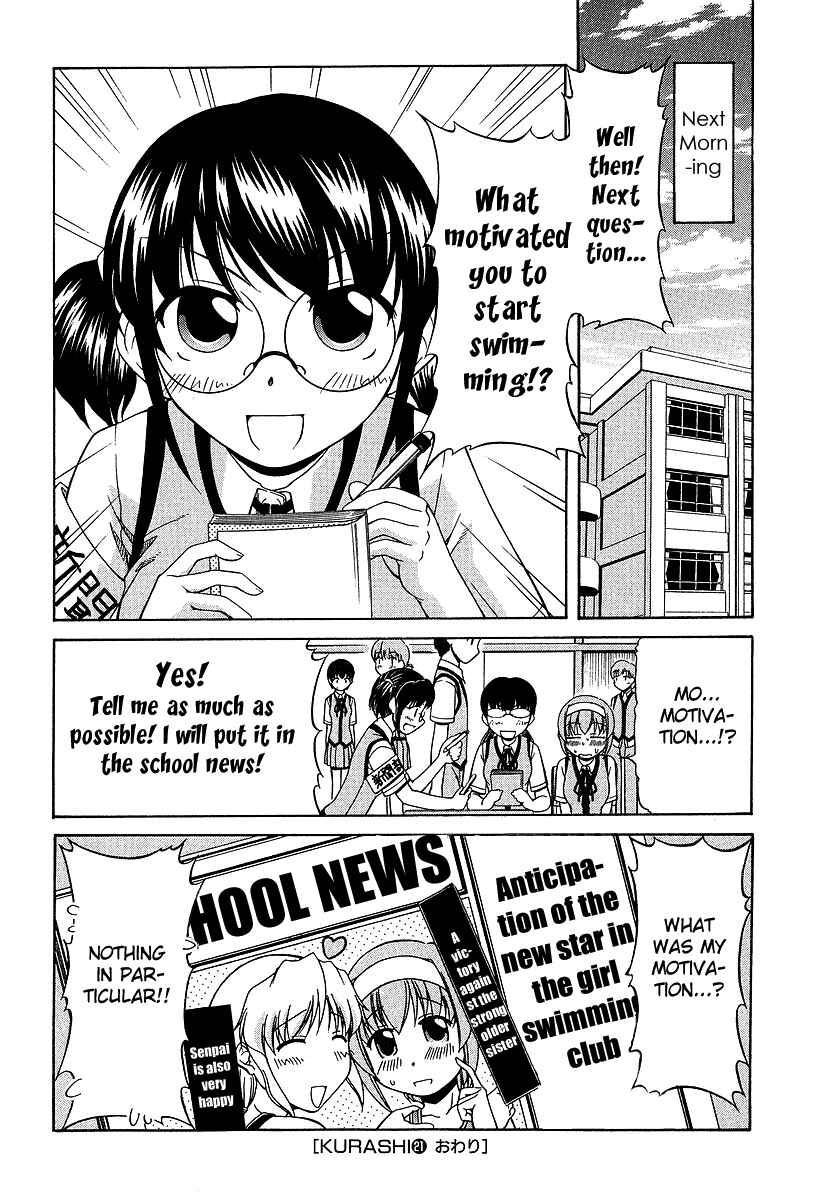 Chapter 21 - Page 28