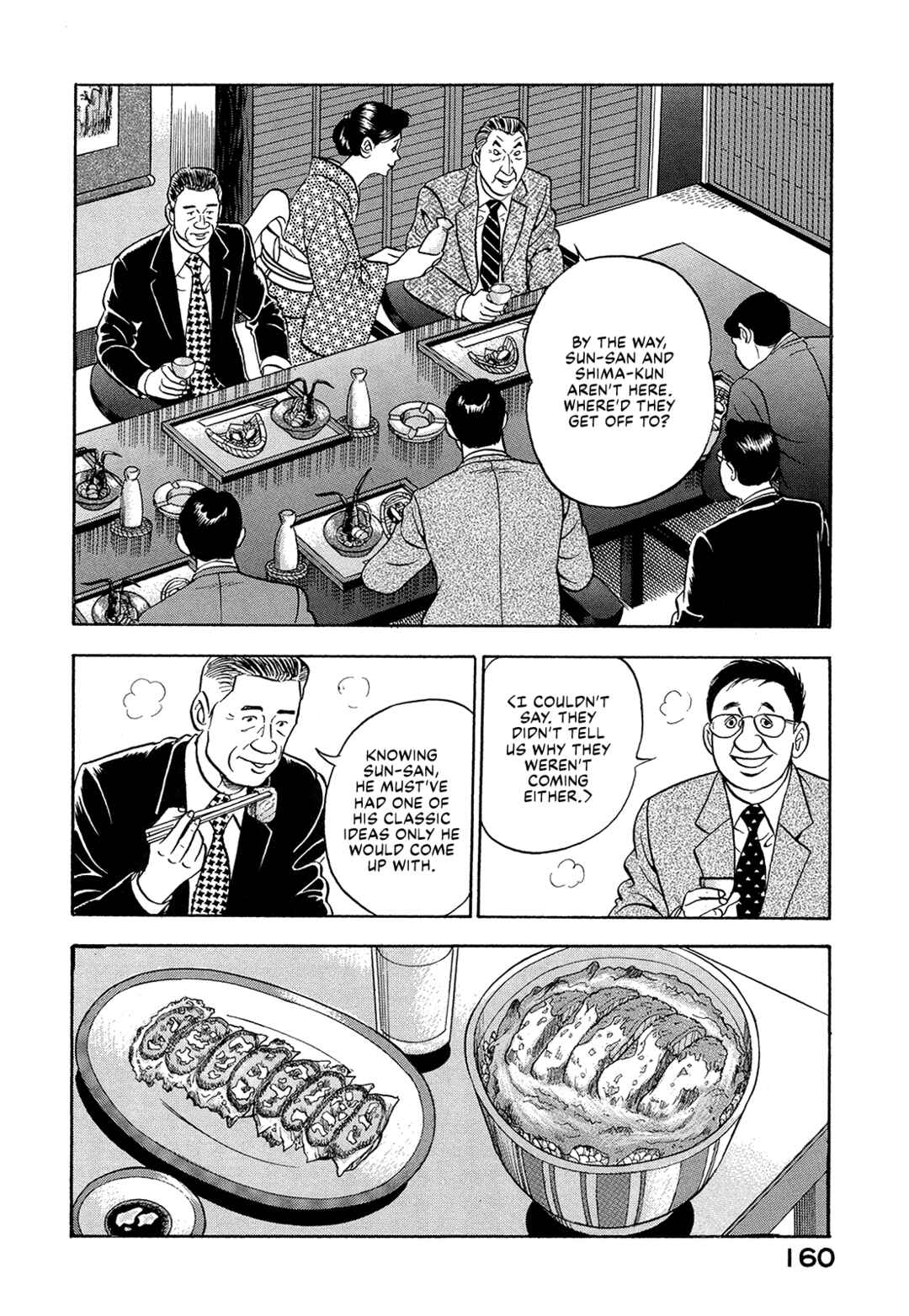 Chapter 36 - Page 10