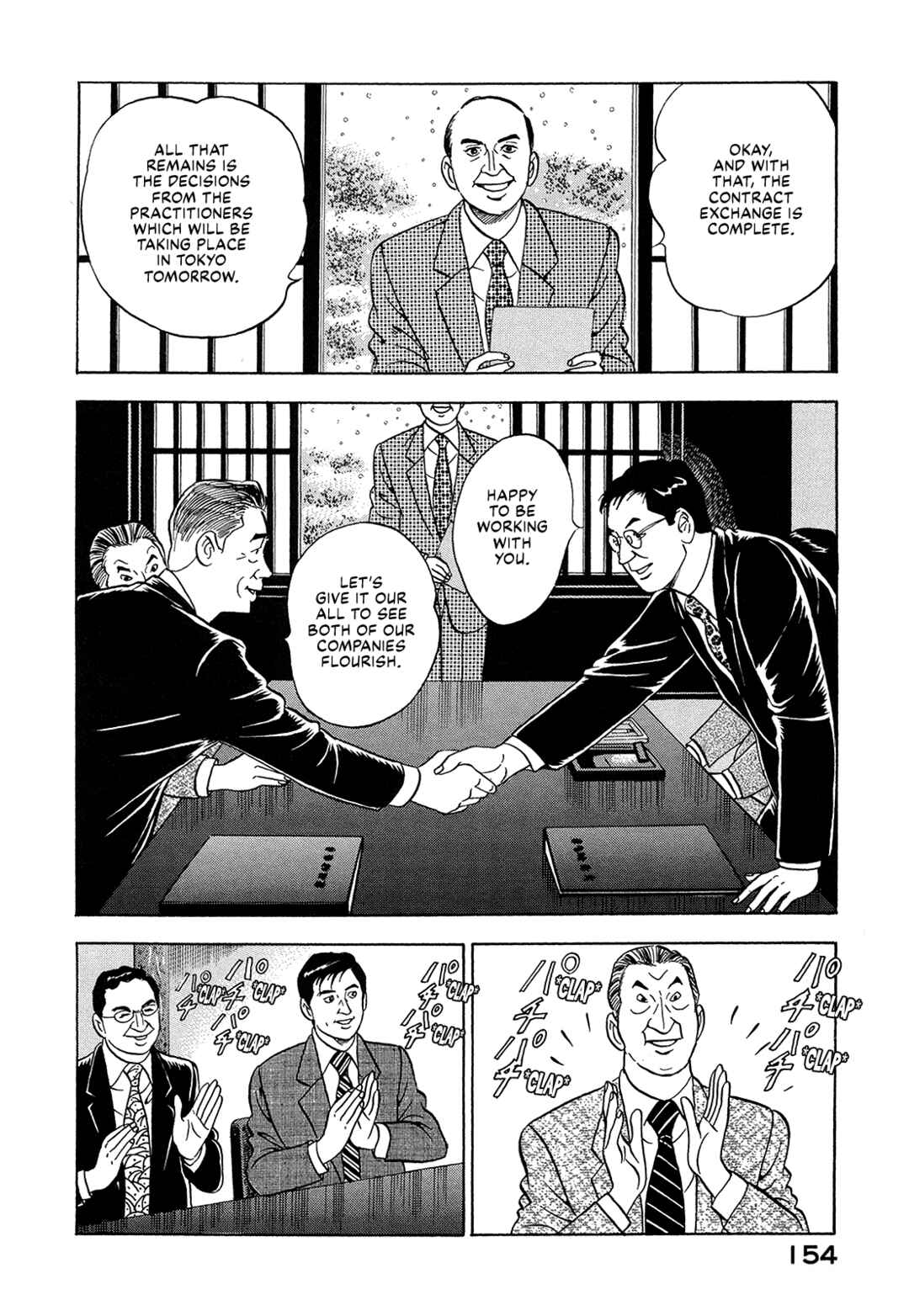 Chapter 36 - Page 4
