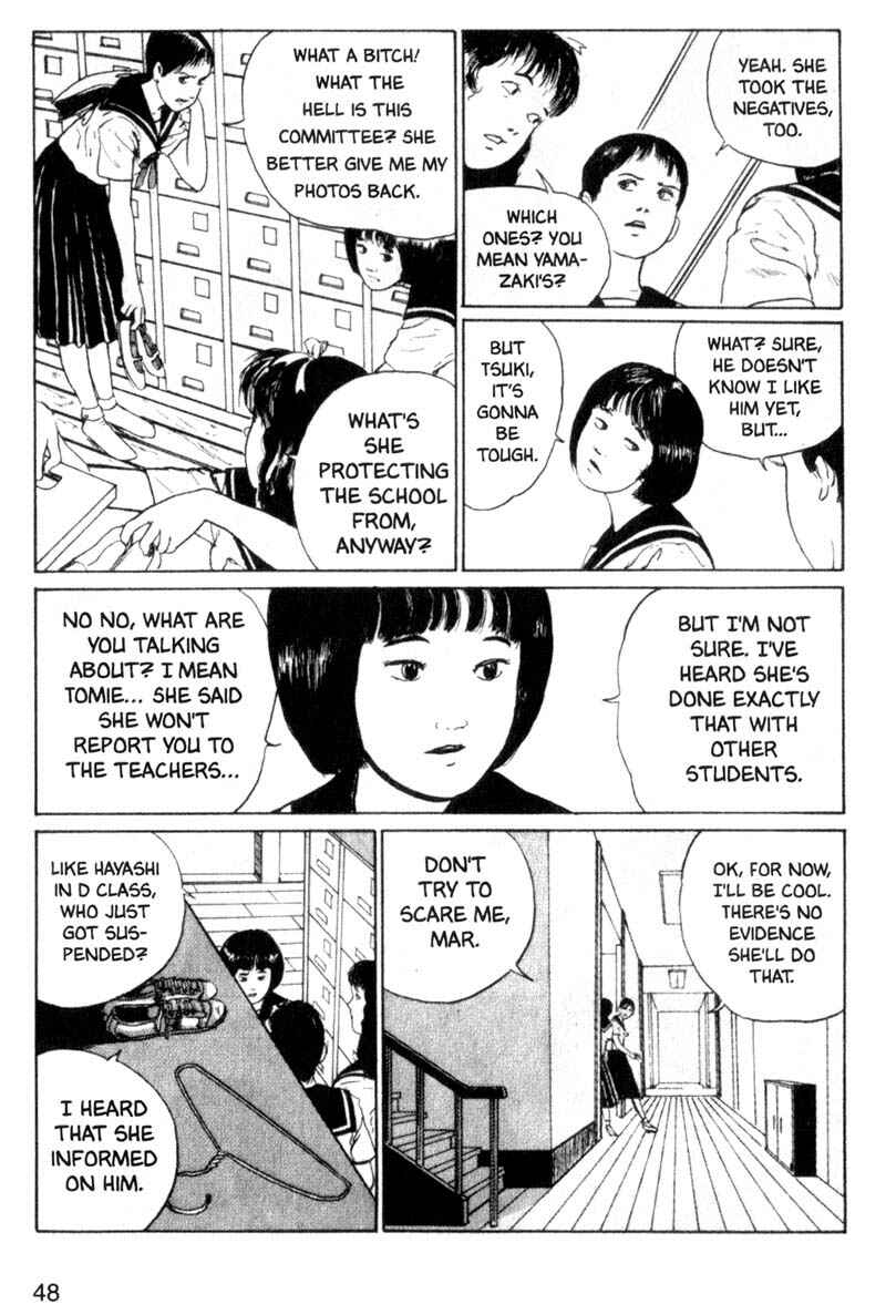 Chapter 2 - Page 16
