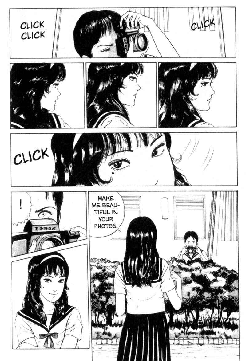 Chapter 2 - Page 21