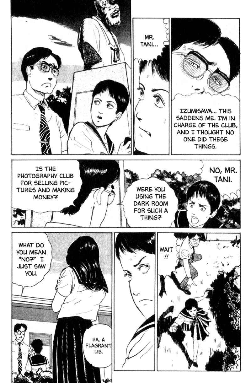 Chapter 2 - Page 24