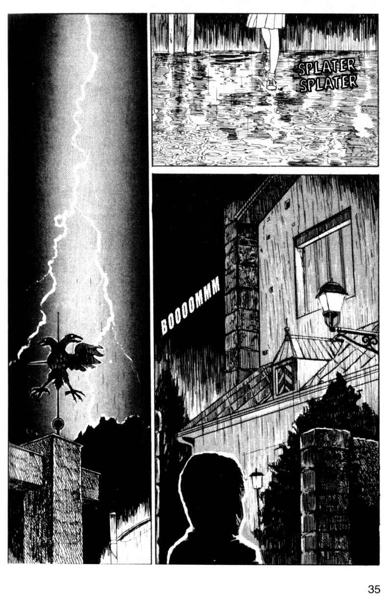 Chapter 2 - Page 3