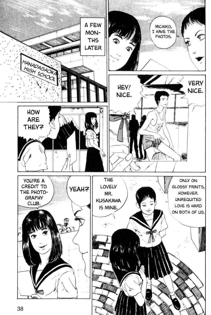 Chapter 2 - Page 6