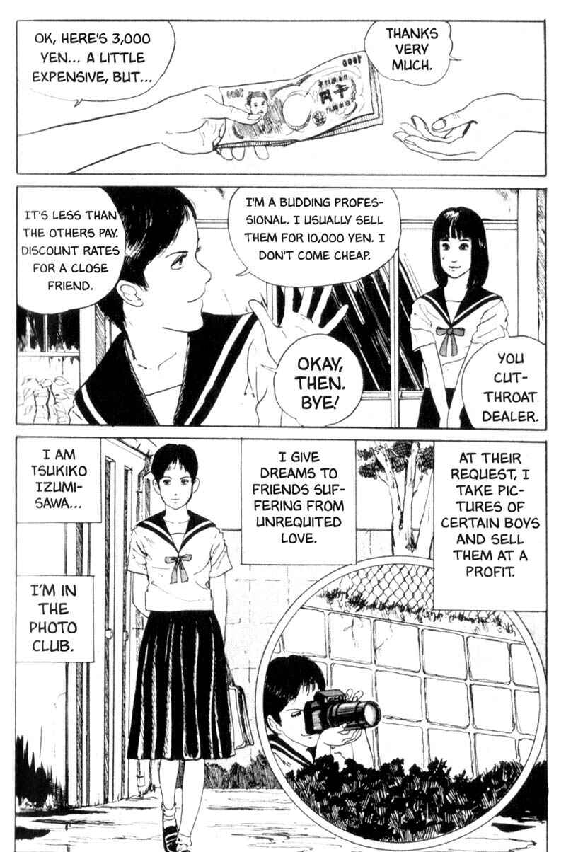 Chapter 2 - Page 7