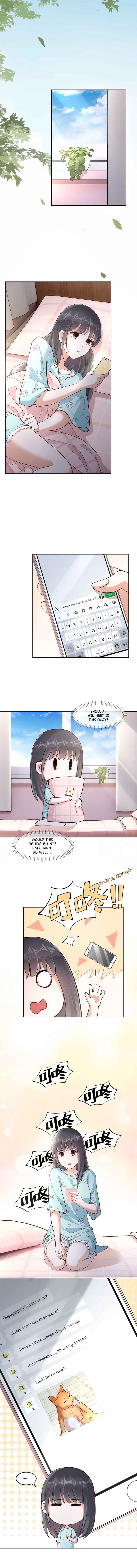 Chapter 12 - Page 2