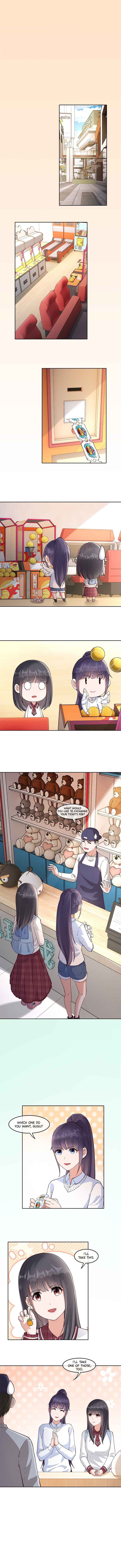 Chapter 12 - Page 5