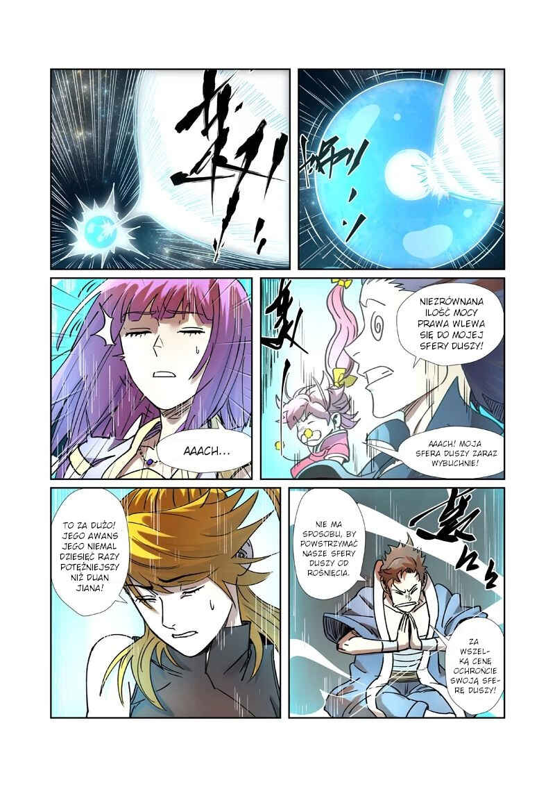 Chapter 277 - Page 6