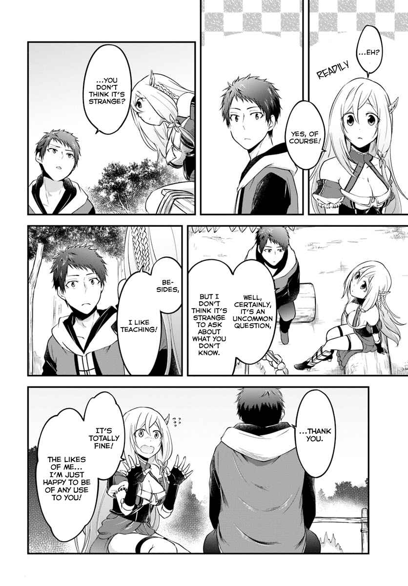 Chapter 3 - Page 23