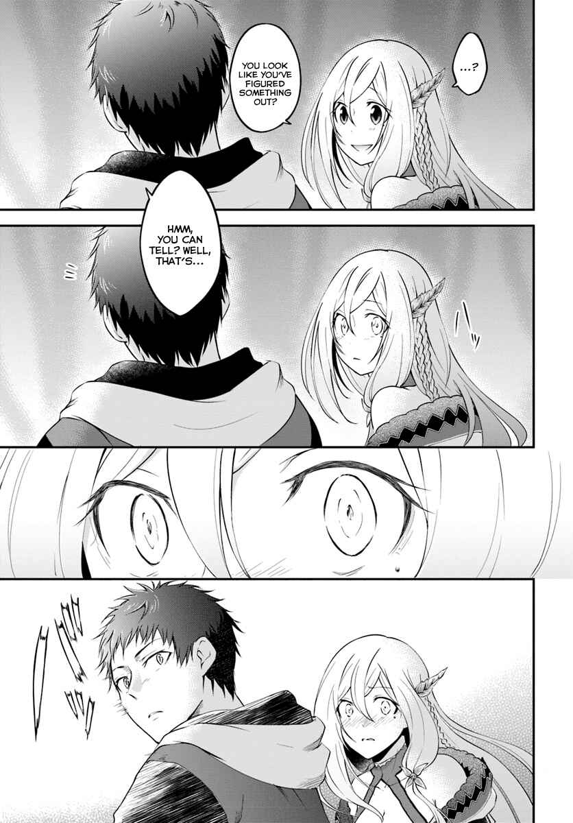Chapter 3 - Page 28