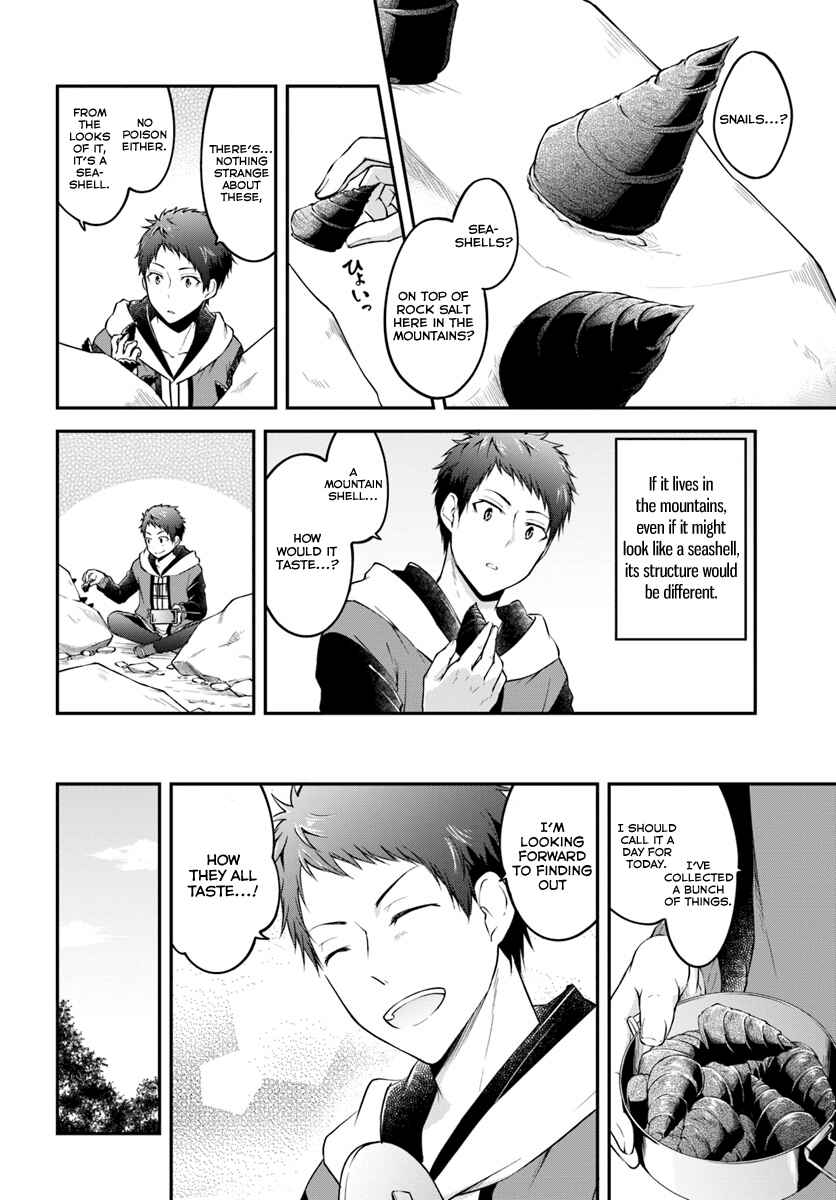 Chapter 3 - Page 7
