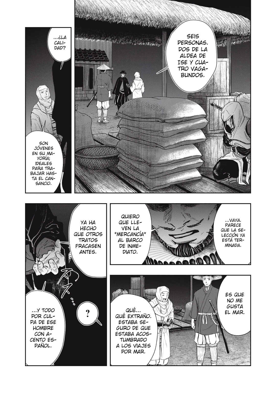 Chapter 20 - Page 7