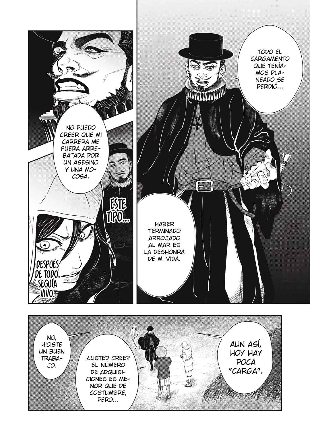Chapter 20 - Page 8